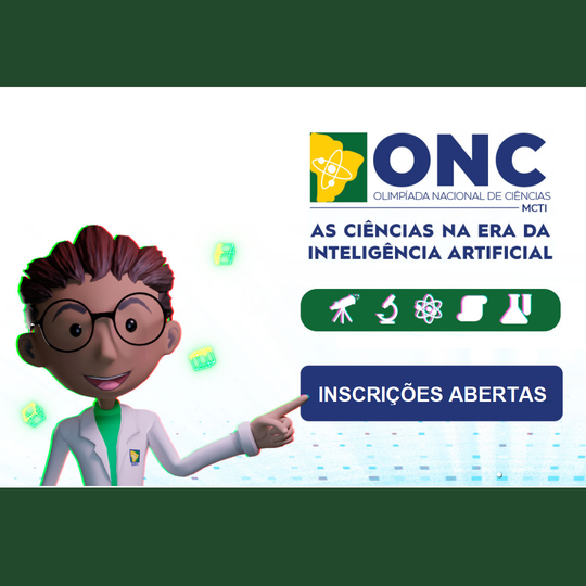 ONC 2023