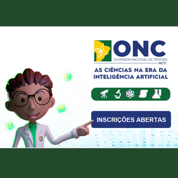 ONC 2023