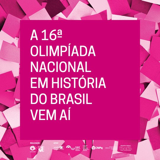 ONHB