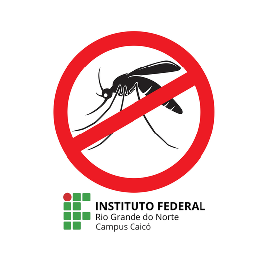 Combate à dengue