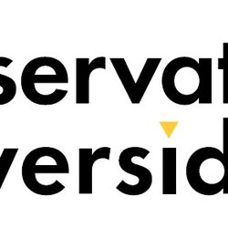 Observatório da diversidade