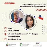 Oficina 2 - DINT (2025)