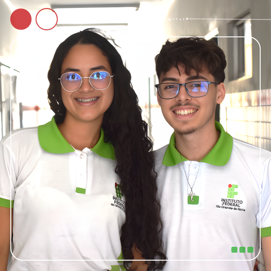 Retorno às aulas - Capa