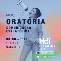 Oratoria