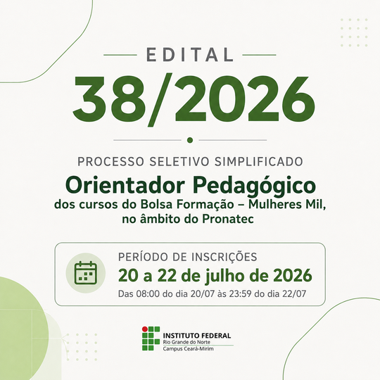 Orientador Pedagógico.png