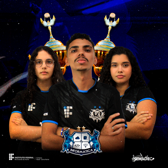 Os-3-cursos-banner_03