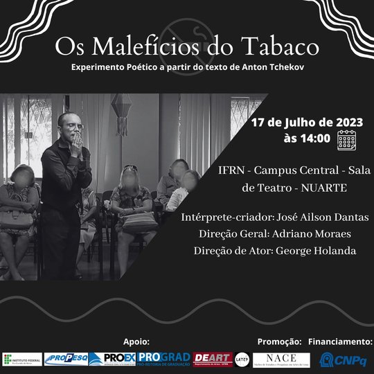 Os_malefícios_do_tabaco-8cbcbbf9384d40118934ff6b89809823
