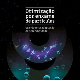 Otimização por enxames de partículas