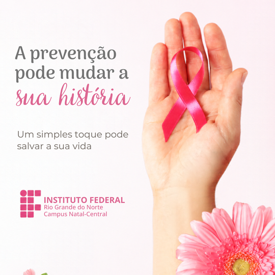 Outurbro Rosa