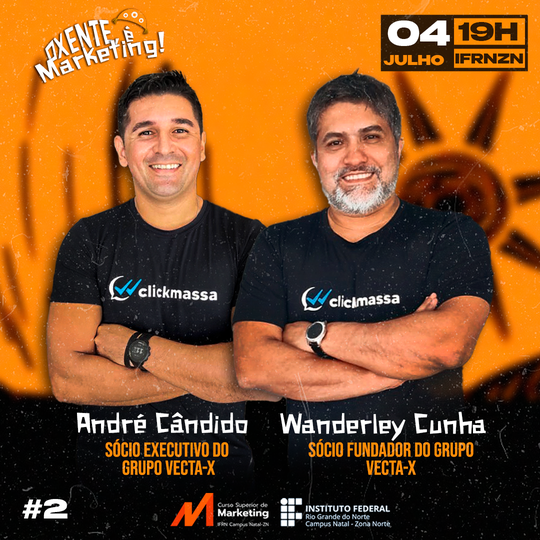 Oxente-é-marketing-#2