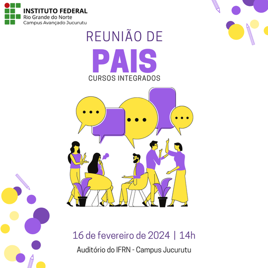 PAIS (1)