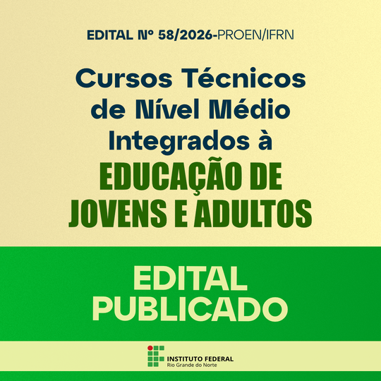 PEÇA EDITAL EJA.png