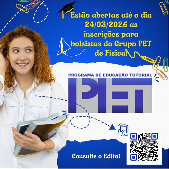 PET FISICA.jpg