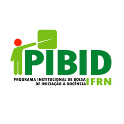 PIBID_IFRN