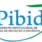 PIBID
