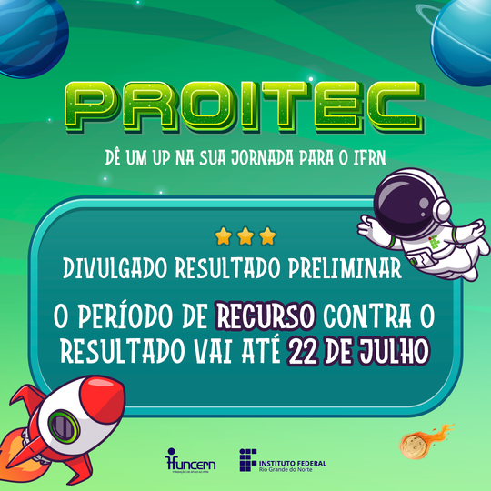 POST-03Resultado-Preliminar_Feed