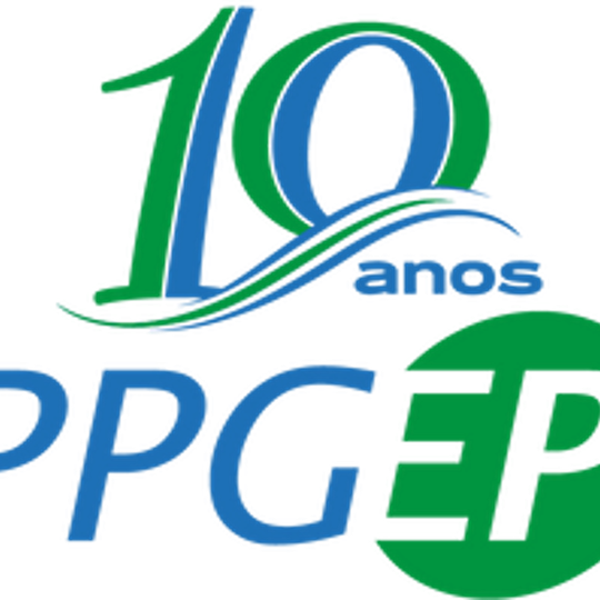 PPGEP