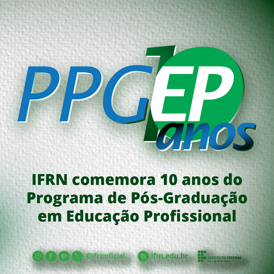 PPGEP_10_anos_Redes-c158d90e1c65489bb8898a775fa16f0e