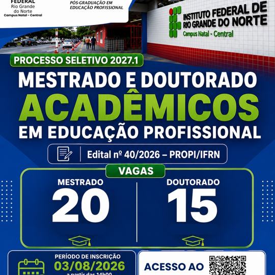 PPGEP.jpg