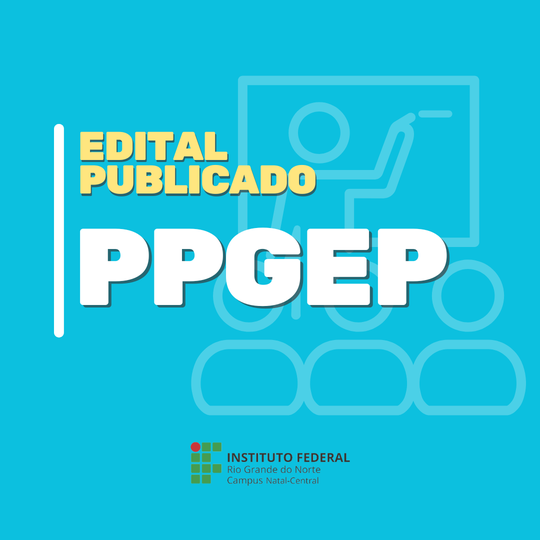 PPGEP