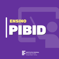 PIBID