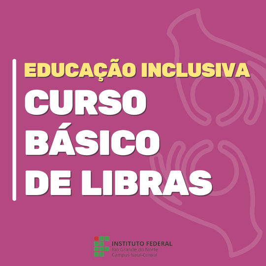 PROCESSO SELETIVO(10)