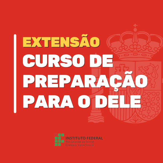 PROCESSO SELETIVO(15)