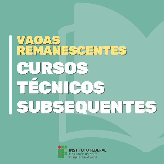 Subsequente