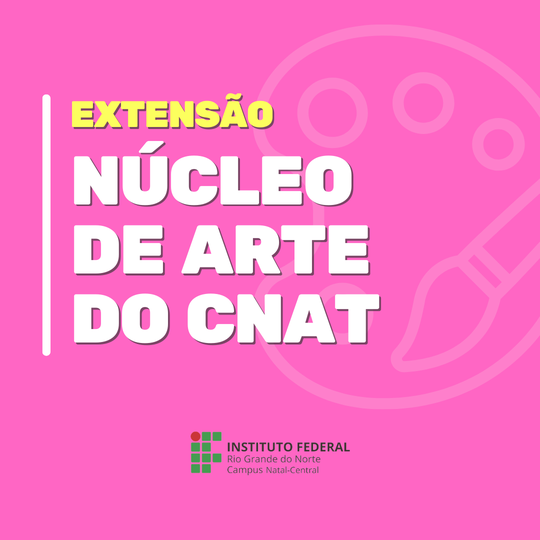 NUARTE