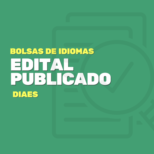 PROCESSO SELETIVO