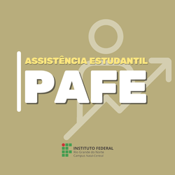 PAFE