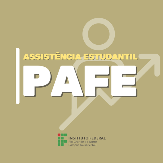 PAFE