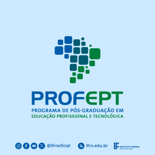 PROFEPT