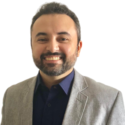 PROFNIT - AntonioHigor