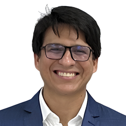 PROFNIT - Diego