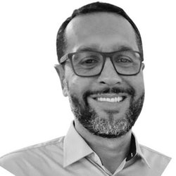 PROFNIT - ProfFábioProcópio