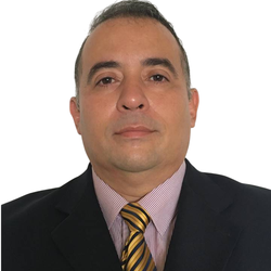 PROFNIT - JoaoRicardo