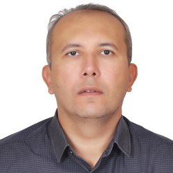 PROFNIT - JoaoNascimento