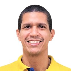 PROFNIT - JoaoTeixeira