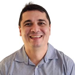 PROFNIT - Leandro
