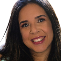 PROFNIT - Mariana