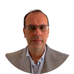 PROFNIT - Melquiades