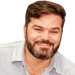 PROFNIT - Taciano