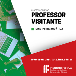 PROF VISITANTE DIDATICA 2