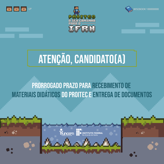 PROITEC - Prorrogado os prazos_Prancheta 1