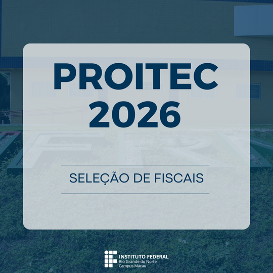 PROITEC 2026 - FISCAIS.png