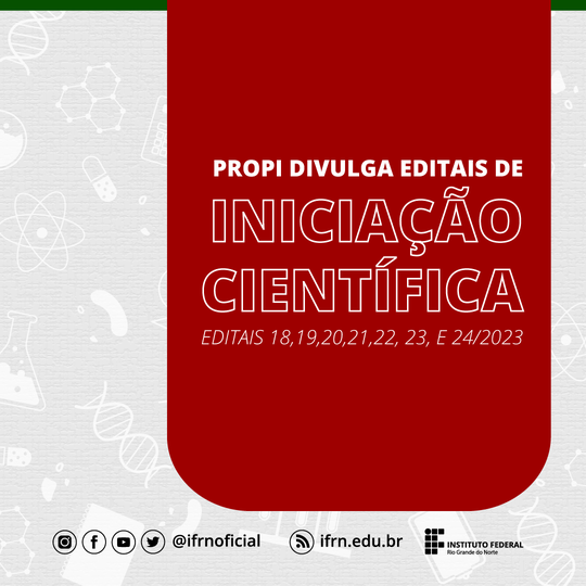 PROPI-DIVULGA-EDITAIS-DE-INICIAÇÃO-CIENTÍFICA-E-PROJETOS-INSTITUCIONAIS (2)