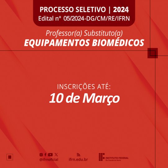 PSS Equipamentos Biomédicos 2024