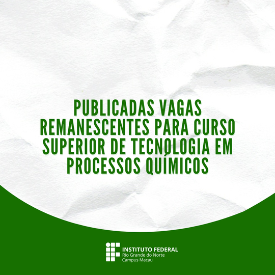 PUBLICAÇÕES SEAC (12)