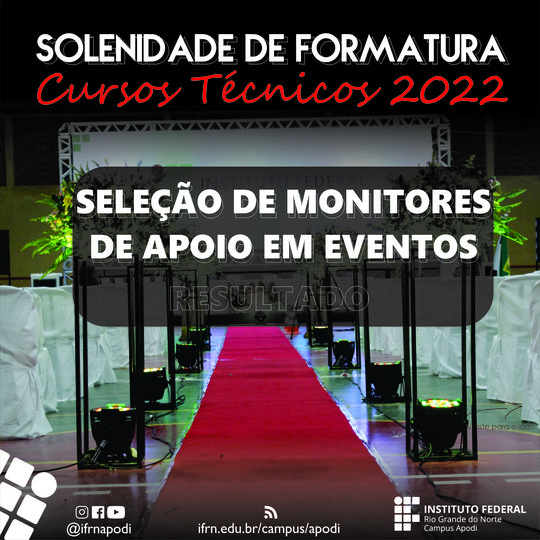 PUBLICIDADE - MONIOTRES